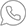 Ikonka telefonu